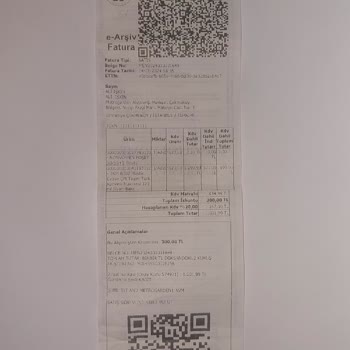 English Home İlgisizliği Ve Ayıplı Ürün Satışı Yapması