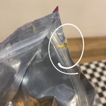 BİM İleri Tarihli Kurt İçerikli Kuruyemiş