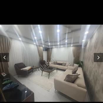 Emlakjet Yanıltıcı İlanları!