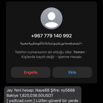 WhatsApp +967 779 140 992