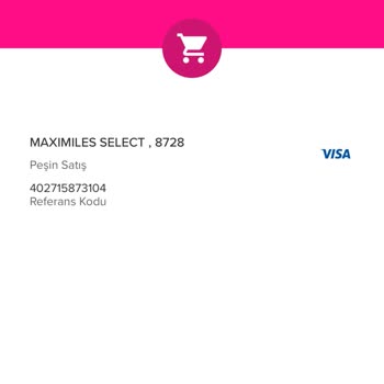 Bozuk Nestle Kahve Makinesi Pazarcık (Maraş) Opet Benzin İstasyonu