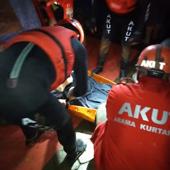 TOKİ Konutları Hak Sahipliği