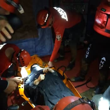 TOKİ Konutları Hak Sahipliği