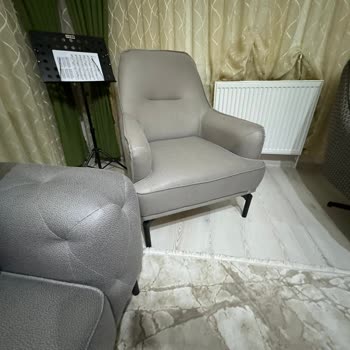 İstikbal Ürünün Arkasında Durmuyor