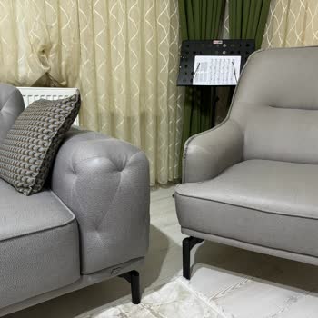 İstikbal Ürünün Arkasında Durmuyor