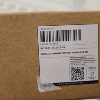 English Home Koşulsuz İade Hakkımı Neden Kullanamıyorum