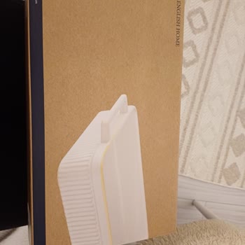 English Home Koşulsuz İade Hakkımı Neden Kullanamıyorum