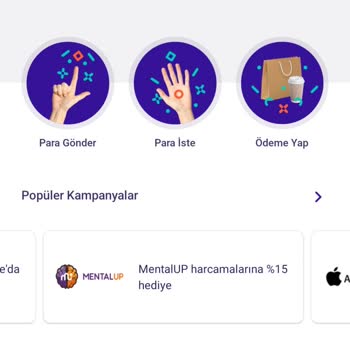 Türk Telekom Pokus Uygulaması Şikayet İşlemleri