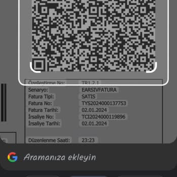 Trendyol'un İnsan Aldatma Rahatlığı!
