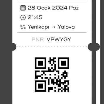 İDO Kesilen Bedelin İadesini İstiyor