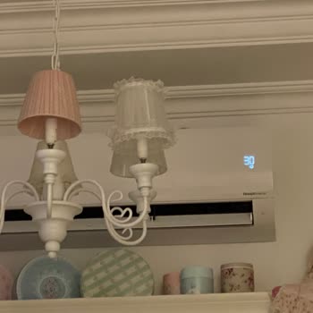 Beko Klima Performans Hayal Kırıklığı