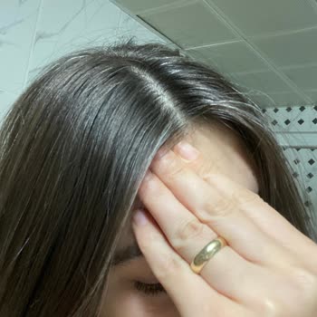 Urban Care Dökülme Karşıtı Sprey Tonik Beklediğim Sonucu Alamadım