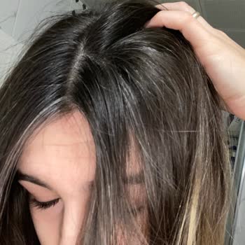 Urban Care Dökülme Karşıtı Sprey Tonik Beklediğim Sonucu Alamadım