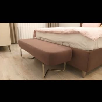 Doğtaş Mobilya 17 Ay Garantisi Olan Parça Tedariğini Sağlamıyor