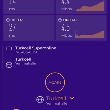 Turkcell Superonline Ücretini Aldığı Hizmeti Vermemesi
