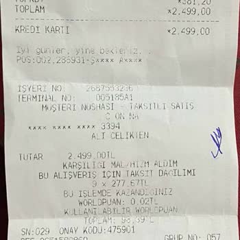 Kumtel Airfryer Sepetinde Pas Ve Boyasının Soyulması