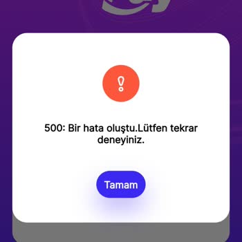 AHL Pay Veli Onayı Alamıyorum, Hesaba Erişemiyorum!