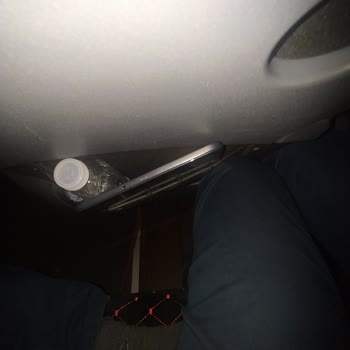 Divriği Nazar Seyahat Koltuklar Arası Mesafeler Çok Dar