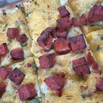 Pidem Restaurant Ürün Kalitesi Düşük!