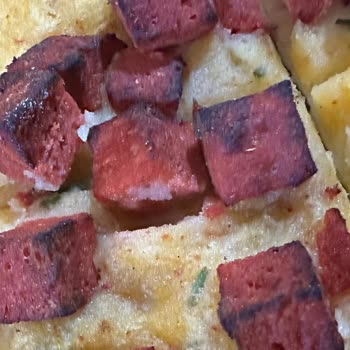 Pidem Restaurant Ürün Kalitesi Düşük!