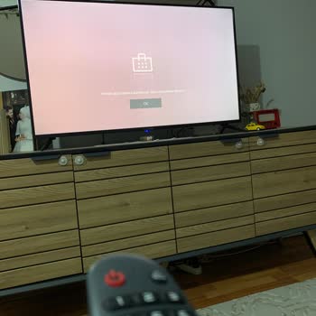 Skytech Telefon İnternet Uygulamalarında Hata Veriyor Uygulama İndiremiyorum