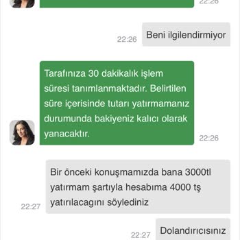 Holiganbet Alt Limit Ve İade