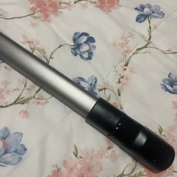 PHILIPS Ev Aletleri Philips 8000 Dikey Şarjlı Süpürge Garantisi