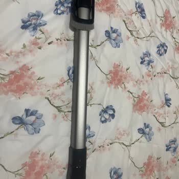 PHILIPS Ev Aletleri Philips 8000 Dikey Şarjlı Süpürge Garantisi