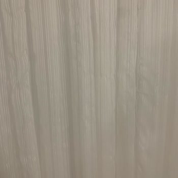 Arçelik Çamaşır Makinesi Tülleri Yırttı
