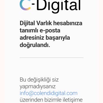 Colendi Fibabanka Hizmet Mağduriyeti
