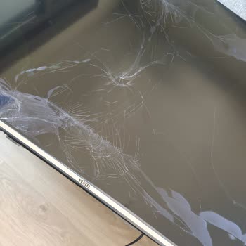 Ceva Logistik Ürünümü Kırdı