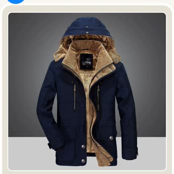 Benim Montum (benimmontum. Shop) Farklı Göndermiş