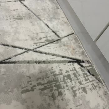 Hasyün Halı Halı Yıkamayı Bilmeyen Halı Yıkamacı