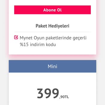 Mynet Email Den Şikayetçiyim. Emilimi Göremiyorum