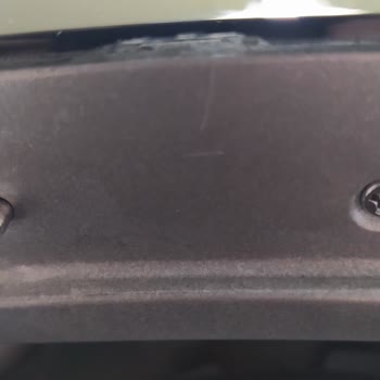 Tefal Airfrey Kırık Gelmesi Sorun Giderilmiyor