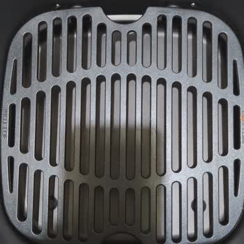 Tefal Airfrey Kırık Gelmesi Sorun Giderilmiyor