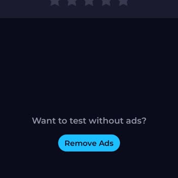 Turkcell Kapsama Alanı Yetersizliği