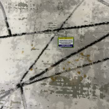 Hasyün Halı Hasyün Ya Da Konyün Halı Şikayet! Pişmanlık!