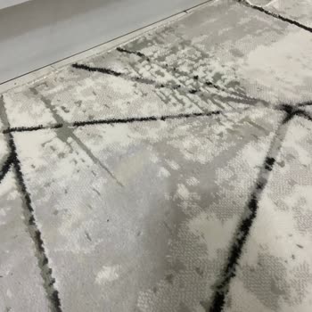 Hasyün Halı Hasyün Ya Da Konyün Halı Şikayet! Pişmanlık!