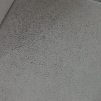 Bellona Angel Takımı Bitmeyen Mağduriyet...