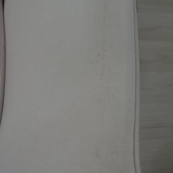 Bellona Angel Takımı Bitmeyen Mağduriyet...