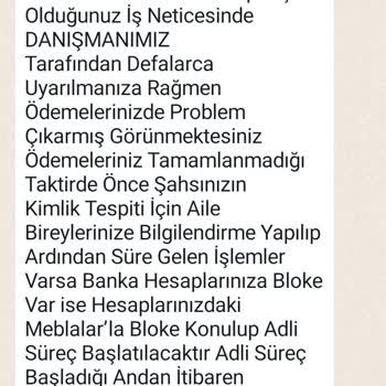 Evde Ekişi Paketleme Çorap Paketleme İsi