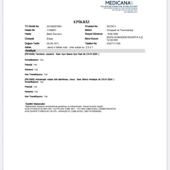 Sen Card Fatura Ödemeleri Hakkında