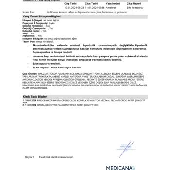 Sen Card Fatura Ödemeleri Hakkında