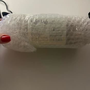 Karaca Züccaciye Karaca'dan Yanlış Ürün Gönderimi!