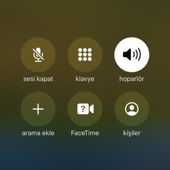 TTNET 30 Dakika Üzerinde Zamanı Aldı. Sonuç:bekleme Müziğine Maruziyet