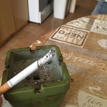 british american tobacco reviews A Look At Tobacco's Valuation After Its Strong Recent Share Price Rebound British American Tobacco to Take