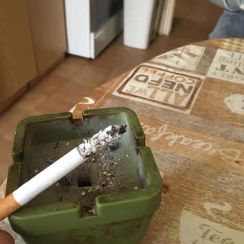 british american tobacco kent (cigarette) British American Tobacco Read Customer
