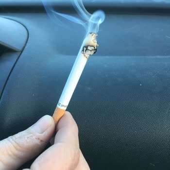 British American Tobacco Poor Quality