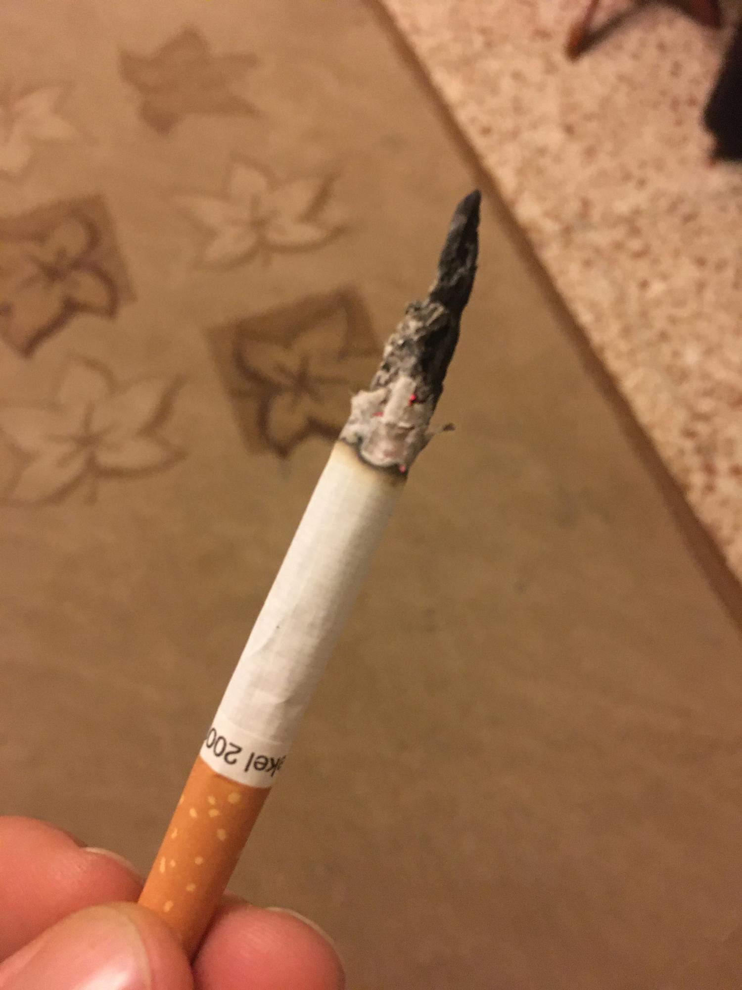 british american tobacco reddit British American Tobacco British American Tobacco Poor Quality